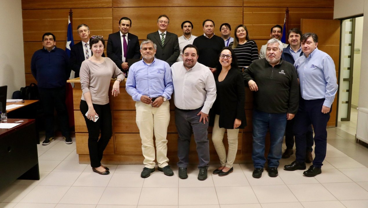 /presidente-de-la-corte-de-apelaciones-de-punta-arenas-visita-tribunales-de