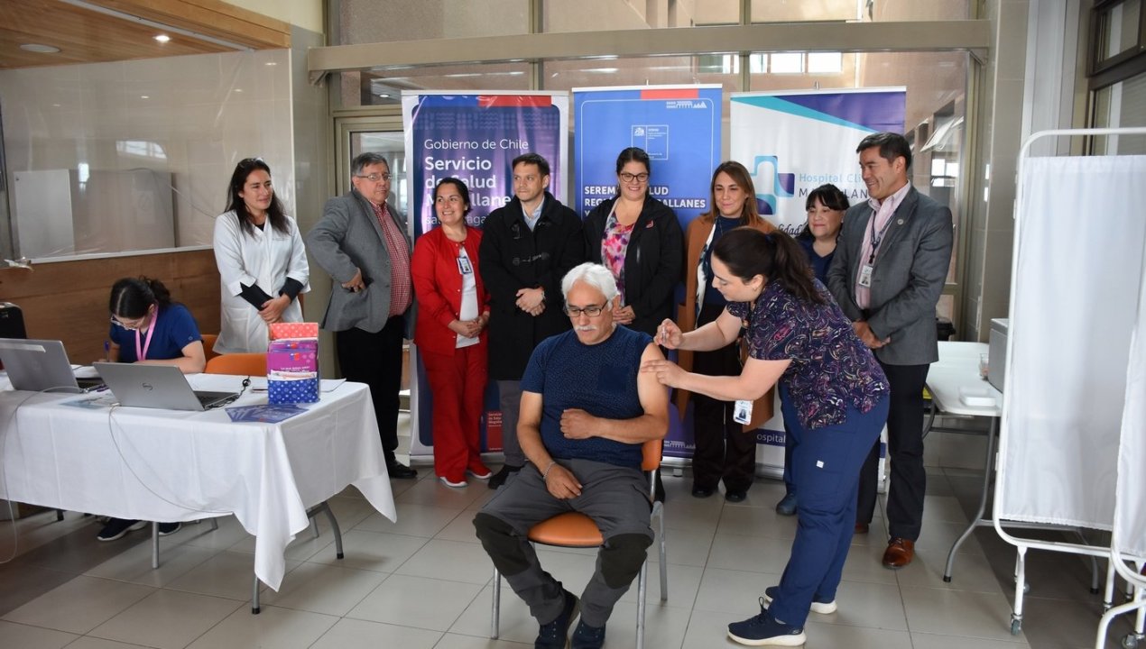 /la-autoridad-sanitaria-de-magallanes-insiste-en-la-importancia-de-la