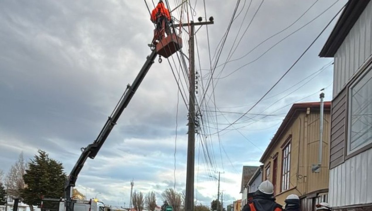 /comunicado-edelmag-cortes-de-luz-punta-arenas-y-natales