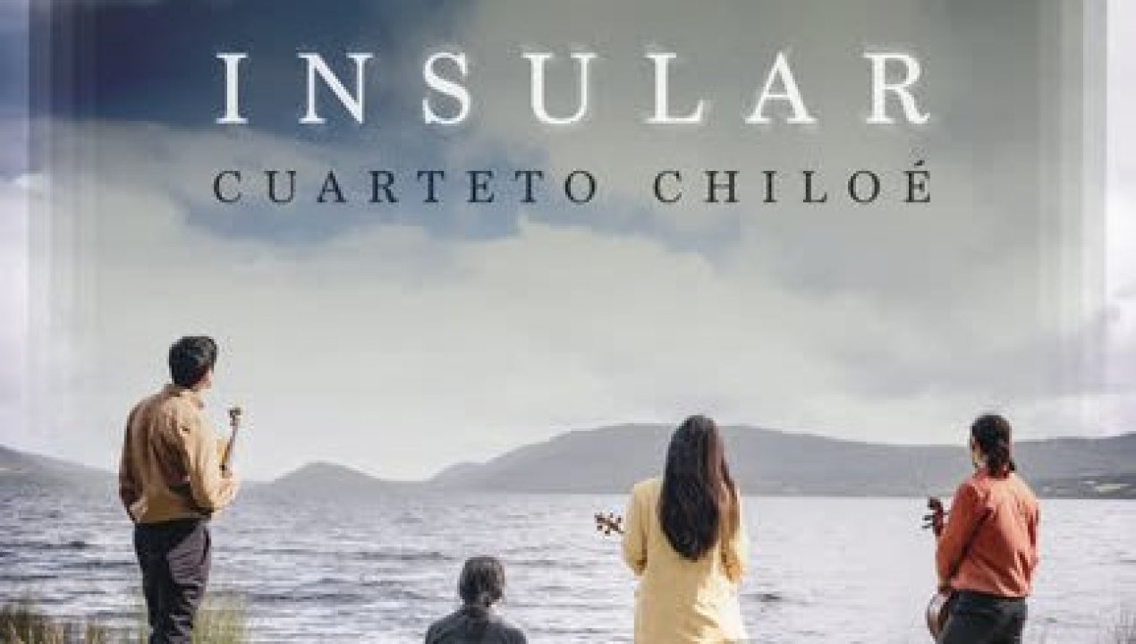 /cuarteto-chiloe-lleva-la-musica-tradicional-y-contemporanea-a-magallanes
