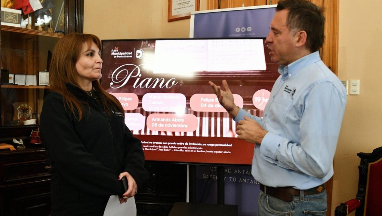 /con-el-objetivo-de-reforzar-la-proteccion-y-conservacion-del-patrimonio