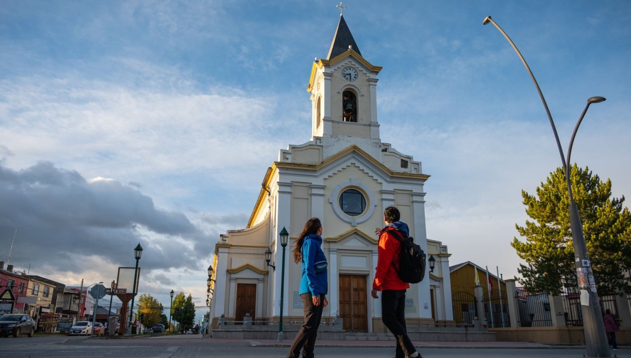 /unidos-por-el-turismo-gremios-y-municipio-impulsan-mejoras-en-pto-natales