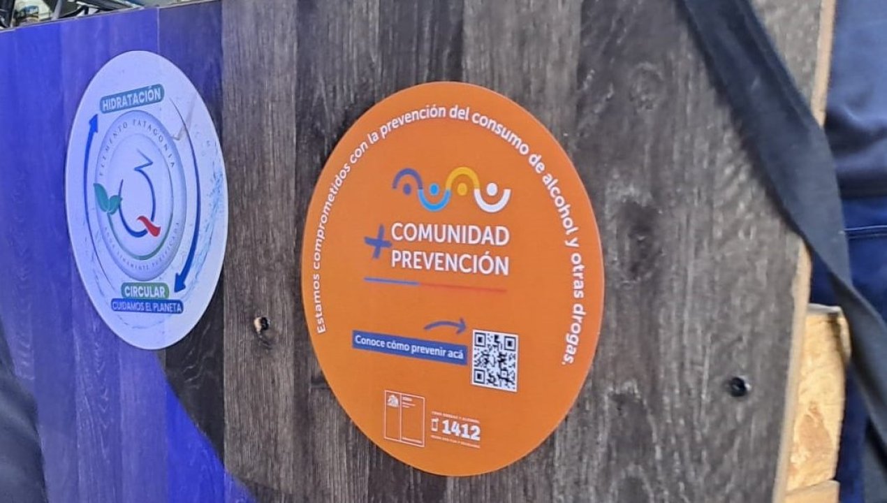 /senda-fortalece-la-prevencion-en-alianza-con-comerciantes-de-barrio