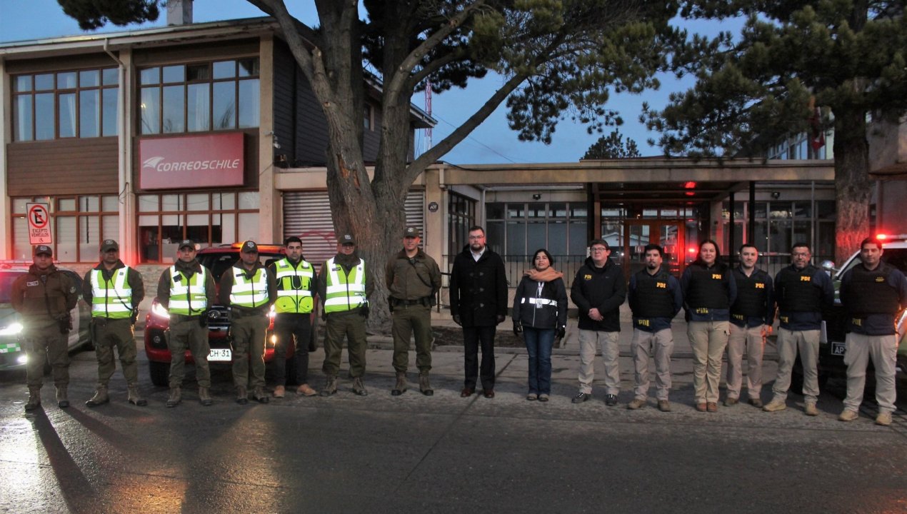 /delegacion-presidencial-de-ultima-esperanza-destaca-operativo-de