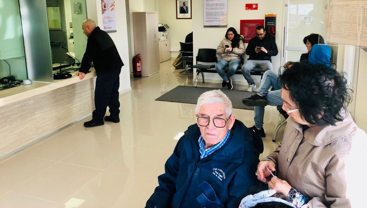 /puerto-williams-nueva-sucursal-de-bancoestado-ha-realizado-mas-de-130