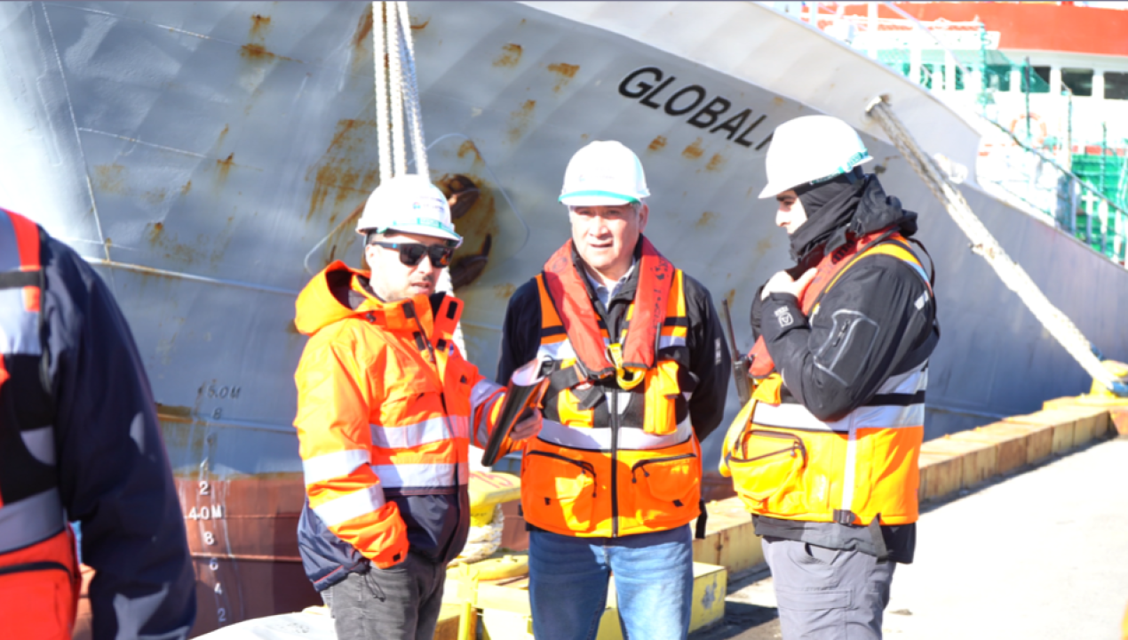 /comite-paritario-de-epaustral-es-reconocido-a-nivel-nacional-por-su-gestion