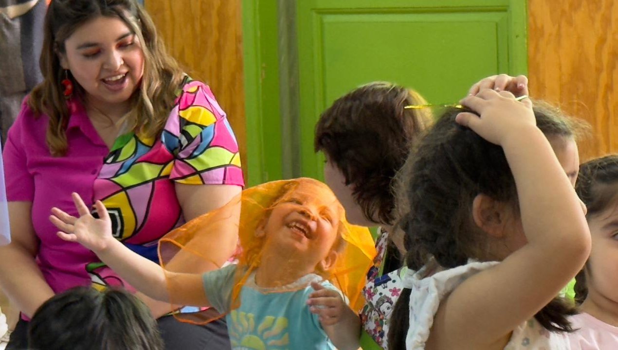 /el-refugio-imaginado-jardin-keola-kipa-celebra-exitoso-cierre-de