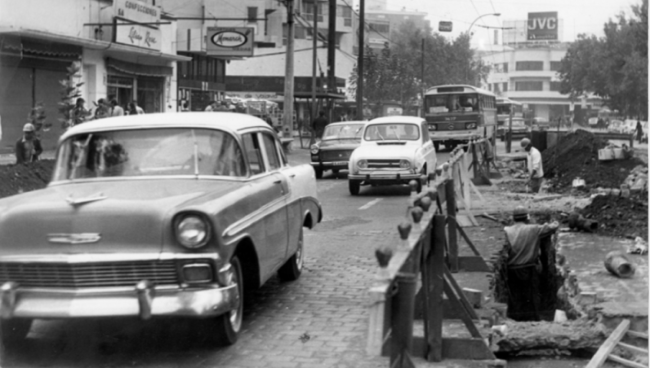 /ipsos-39-en-chile-cree-que-las-personas-eran-mas-felices-hace-50-anos