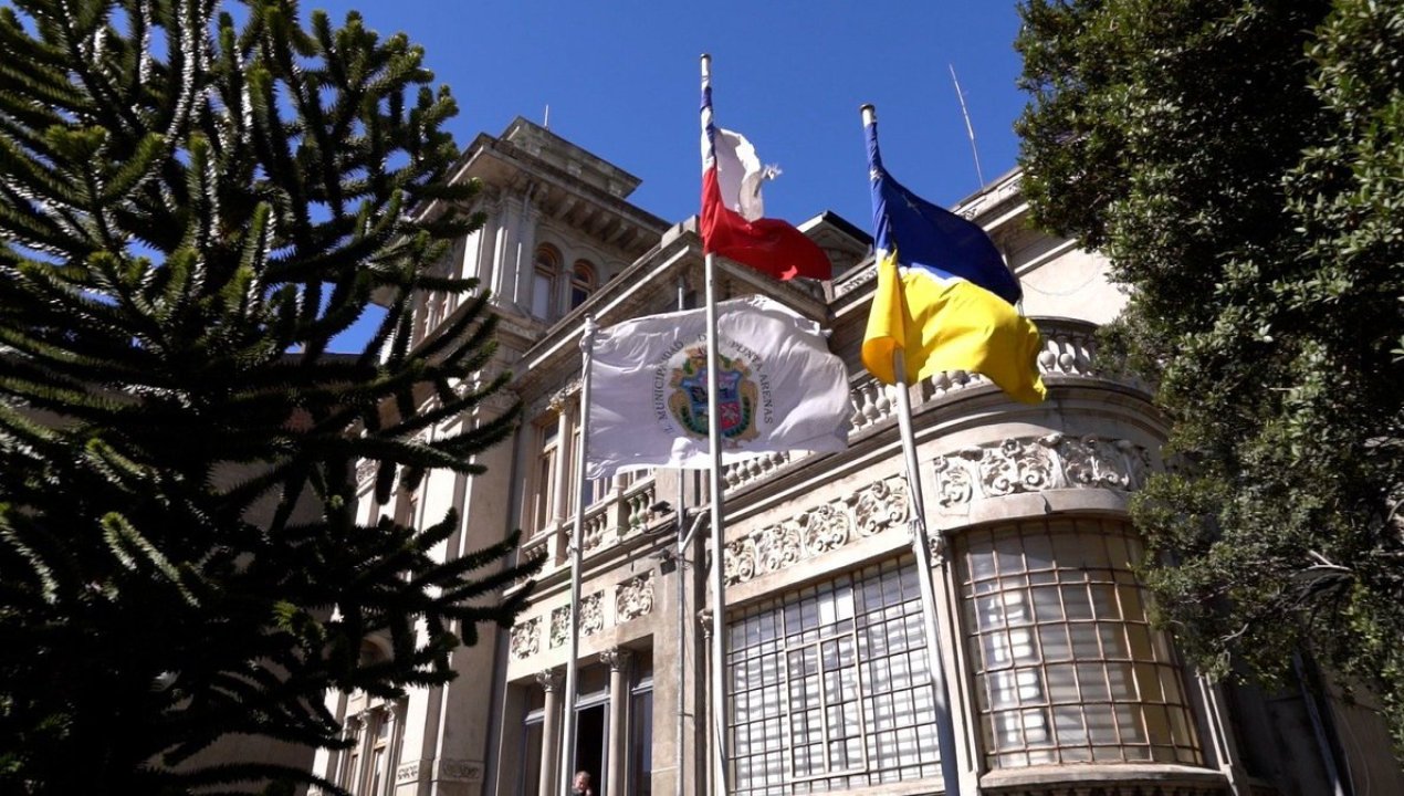 /concejo-municipal-aprobo-listado-de-ciudadanos-destacados-2025