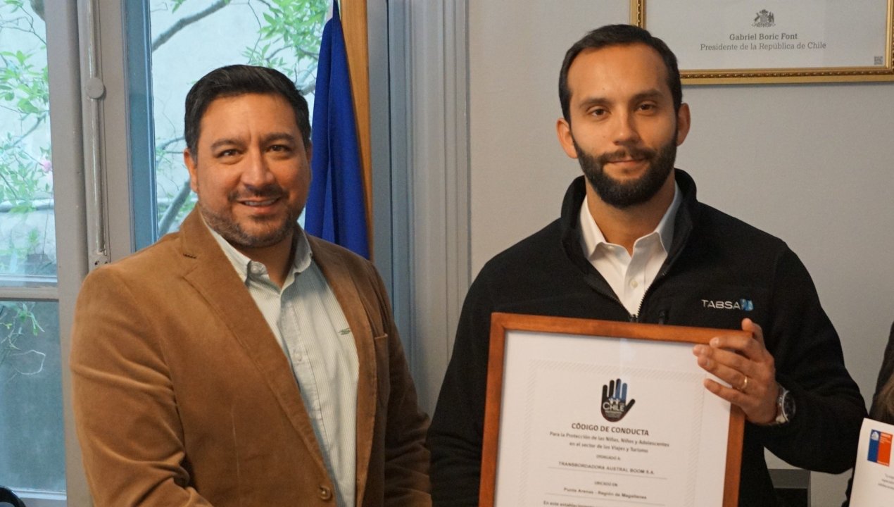 /tabsa-se-compromete-con-la-prevencion-de-la-explotacion-sexual-de-ninos