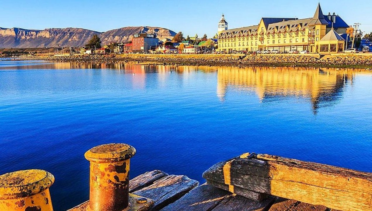 /autoridad-maritima-activo-procedimiento-policial-por-hallazgo-de-cadaver