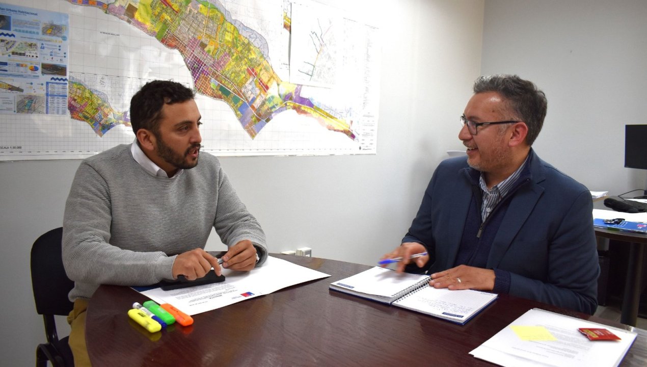/solicitan-reforzar-la-supervision-del-estado-de-viviendas-entregadas-en