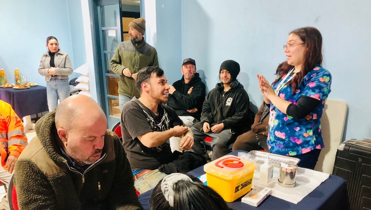 /gobierno-en-terreno-beneficia-a-trabajadores-de-constructora-con