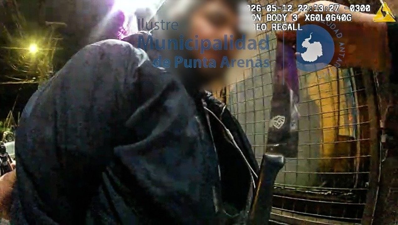 /denuncia-ciudadana-y-camaras-municipales-permitieron-la-detencion-de-sujeto