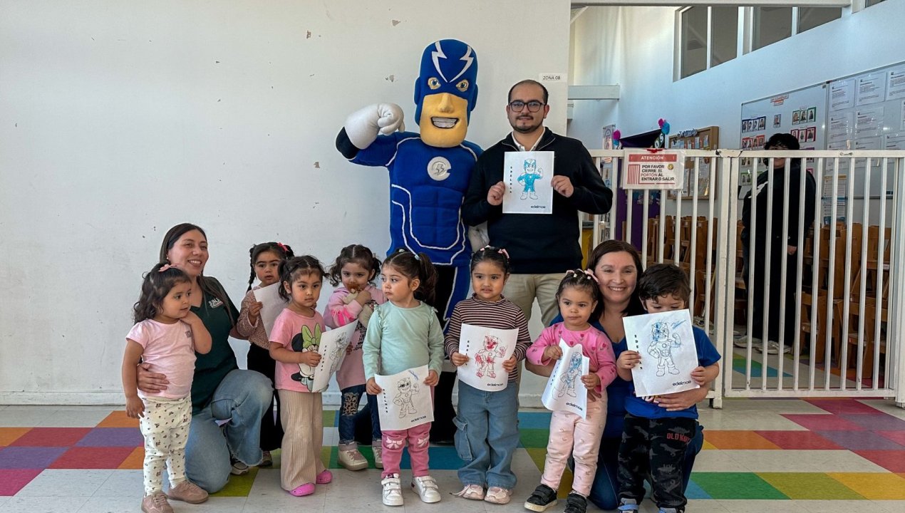 /actividades-educativas-marcaron-la-conmemoracion-del-dia-internacional-de