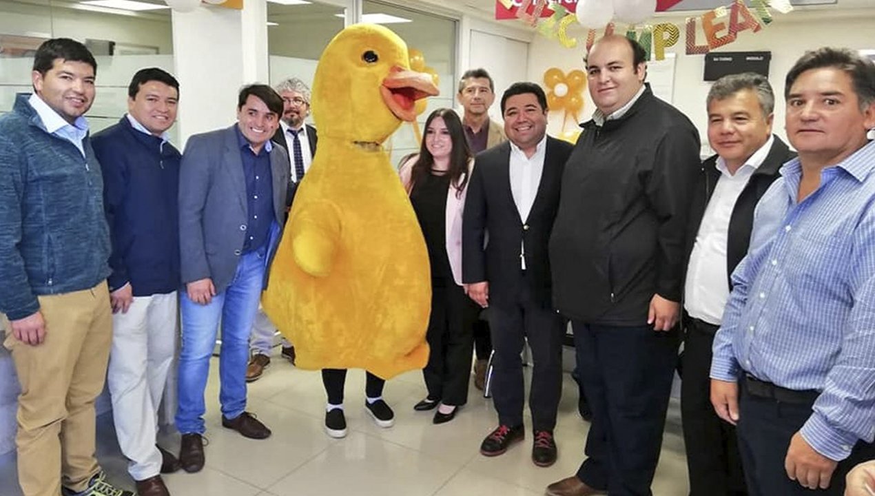 /sucursal-bancoestado-de-san-pedro-celebra-segundo-aniversario