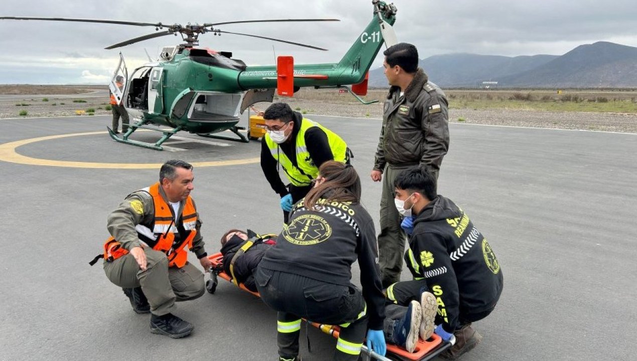 /samu-participa-de-simulacro-de-accidente-aereo
