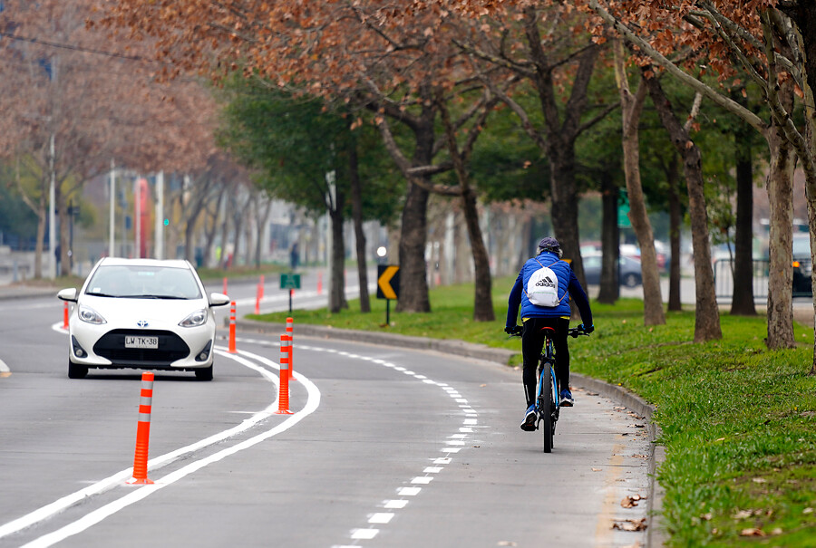 /se-proyecta-la-creacion-de-10-kilometros-de-ciclovia-en-antofagasta