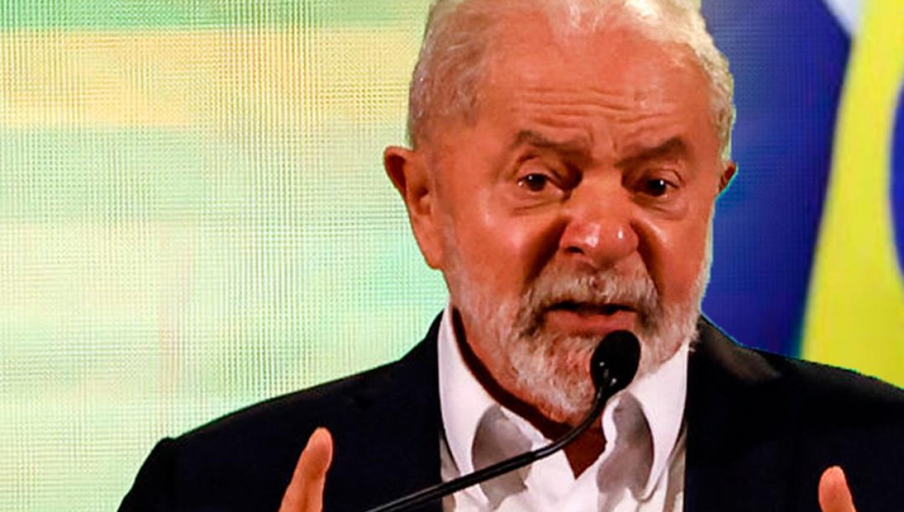 /lula-decreta-intervencion-federal-tras-asaltos-bolsonaristas-fascistas-seran-encontrados-y-castigados