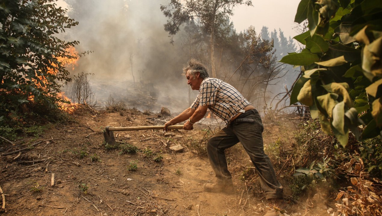 /zona-rural-e-incendios-forestales-informe-del-indh-advirtio-sobre-condiciones-de-riesgo