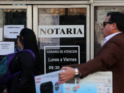 /entrevista-asoc-de-notarios-y-conservadores-por-reforma-estamos-a-favor-de-modernizar-pero-pedimos-que-nos-escuchen