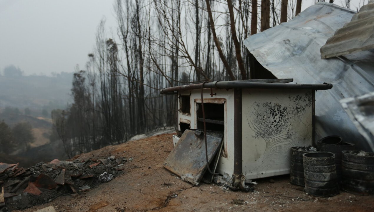 /asoc-de-municipalidades-pide-crear-fondo-de-ayuda-para-comunas-afectadas-por-incendios-forestales