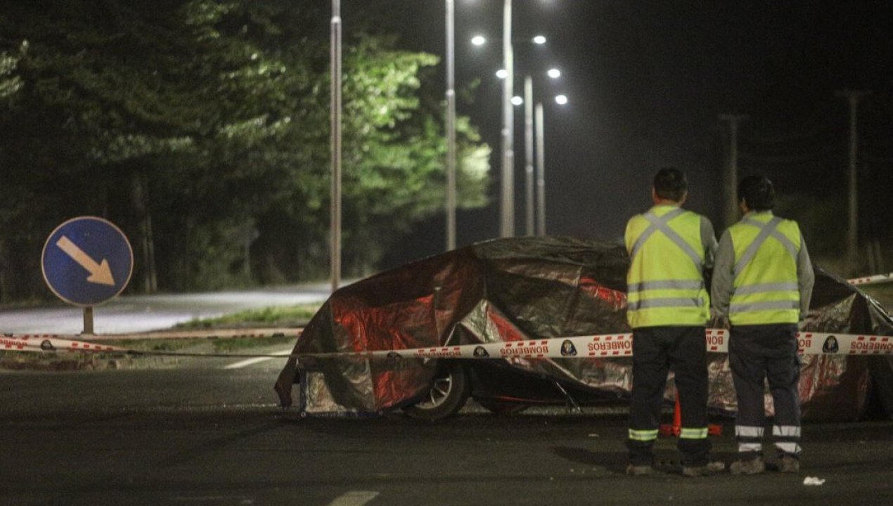 /actualidad/festivos/fiestas-patrias/balance-de-transito-7-fallecidos-y-183-detenidos-por-manejar-bajo-efectos