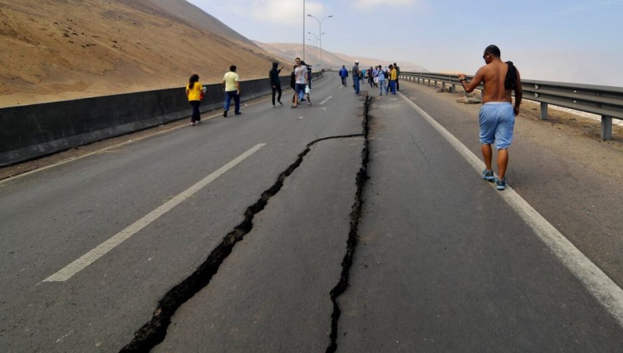 /tendencias/ciencia/advierten-que-falla-carino-botado-podria-generar-un-sismo-de-magnitud-7-5