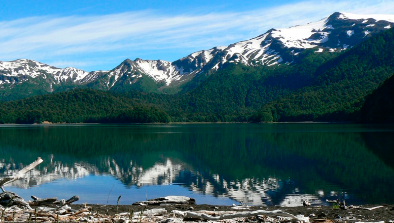 /tendencias/medio-ambiente/chile-es-reconocido-como-el-mejor-destino-verde-del-mundo-en-premios