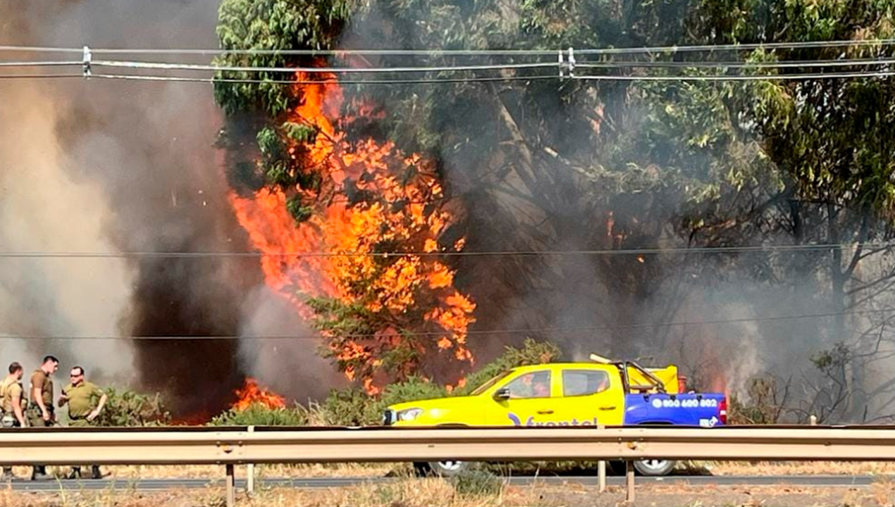 /regionales/region-de-la-araucania/detienen-a-hombre-acusado-de-provocar-incendio-con-un-galletero-en-lautaro