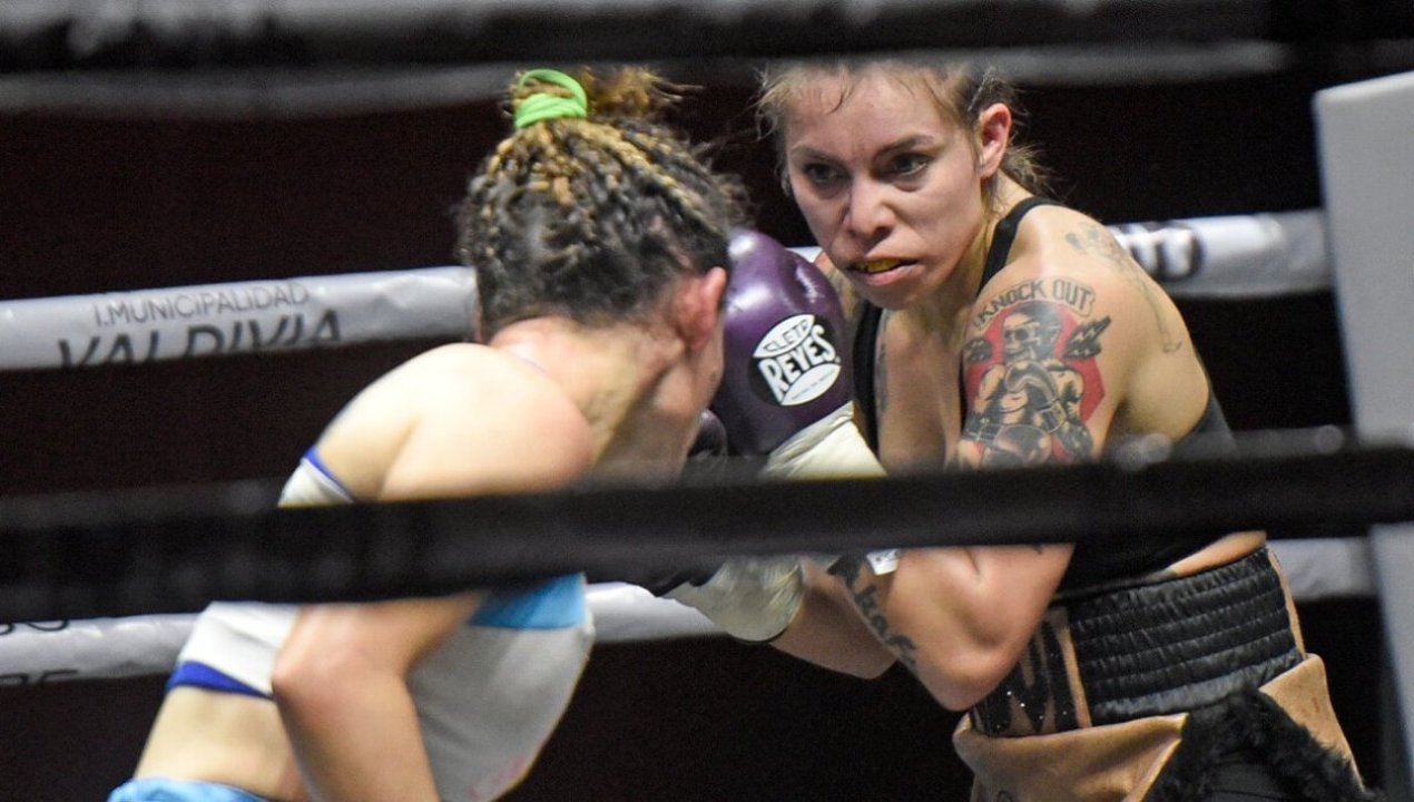 /deportes/boxeo/todo-listo-para-que-daniela-leona-asenjo-defienda-su-titulo-wbc-en