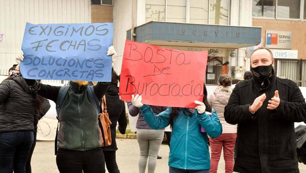 /regionales/region-de-los-rios/plan-habitacional-en-valdivia-comunidad-de-guacamayo-3-denuncia-nulo