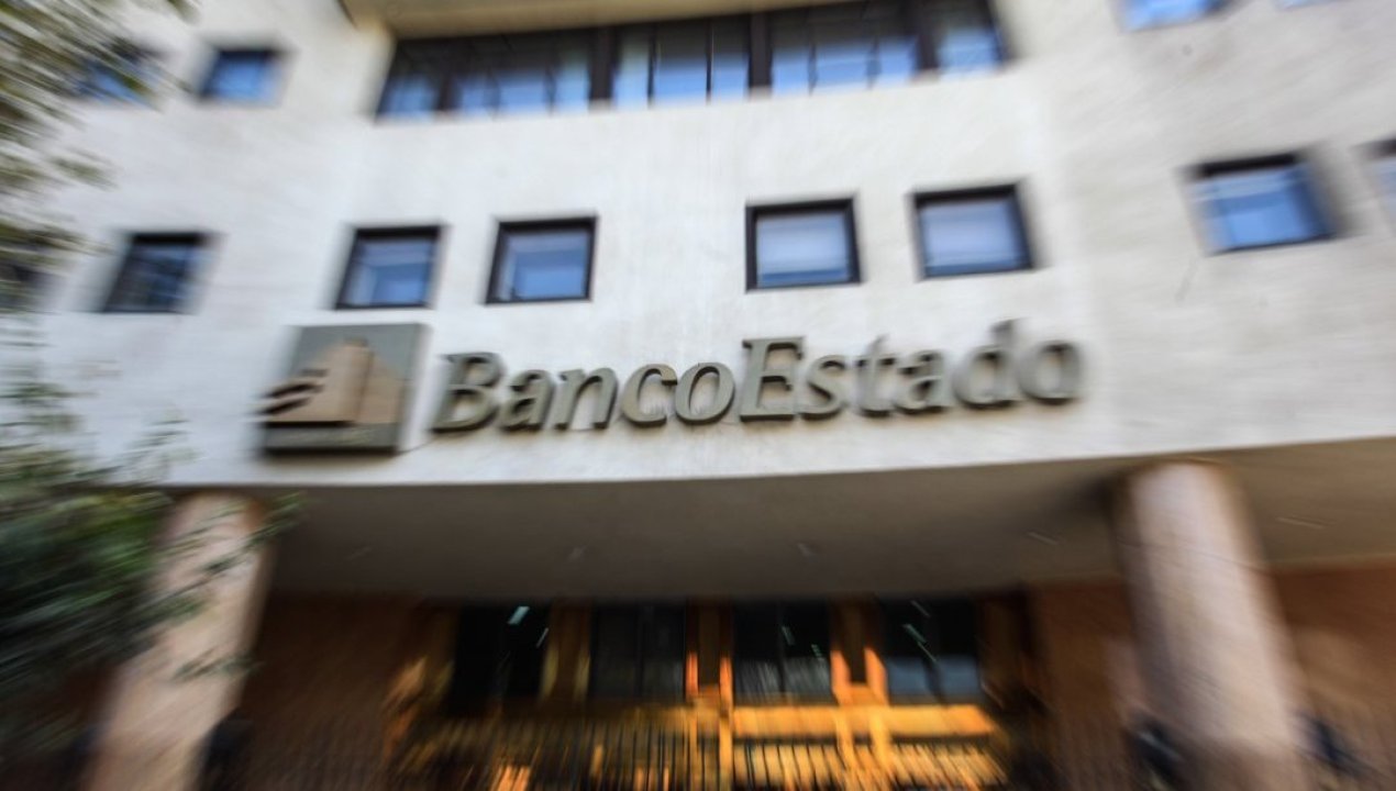 /actualidad/empresas-del-estado/banco-del-estado/banco-estado-se-querella-contra-empresa-privada-por-fraude-interno