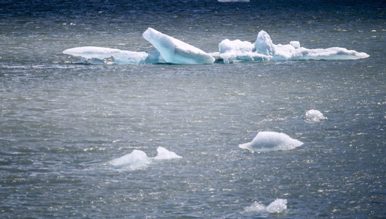 /tendencias/medio-ambiente/el-iceberg-mas-grande-del-mundo-viaja-a-la-deriva-tras-desprenderse