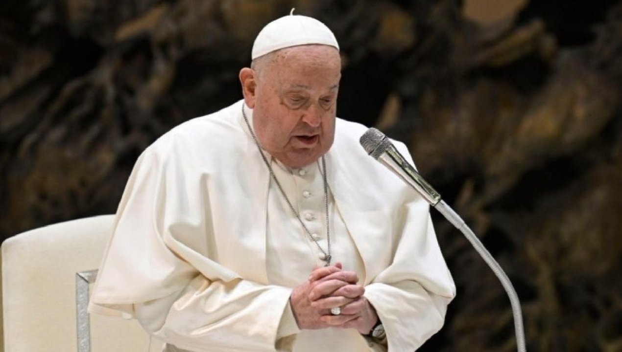 /actualidad/religion/catolica/papa-francisco-murio-a-los-88-anos-las-reacciones-del-mundo