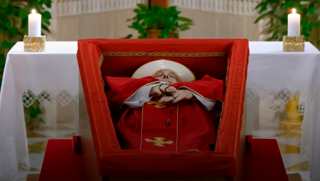 /actualidad/religion/catolica/minuto-a-minuto-vaticano-informa-que-funeral-de-papa-francisco-se