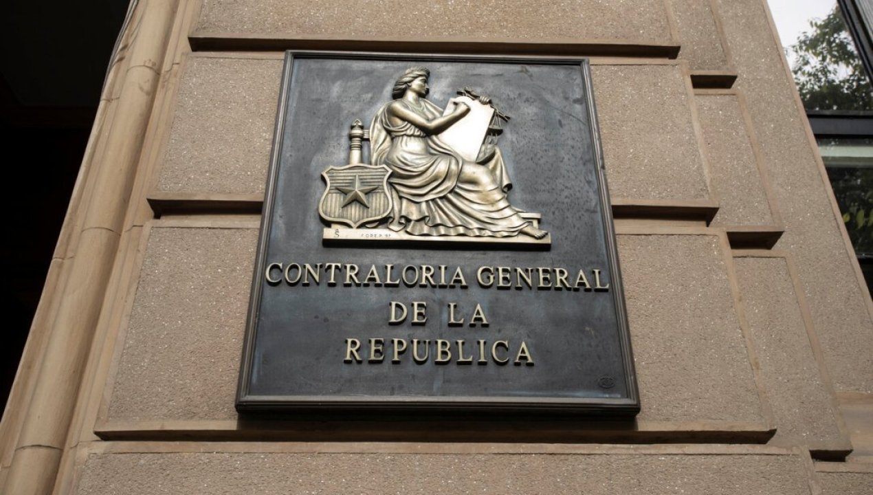 /actualidad/organismos-del-estado/contraloria-general-de-la-republica/detectan-que-25-mil-funcionarios-publicos-salieron-del-pais-durante-sus