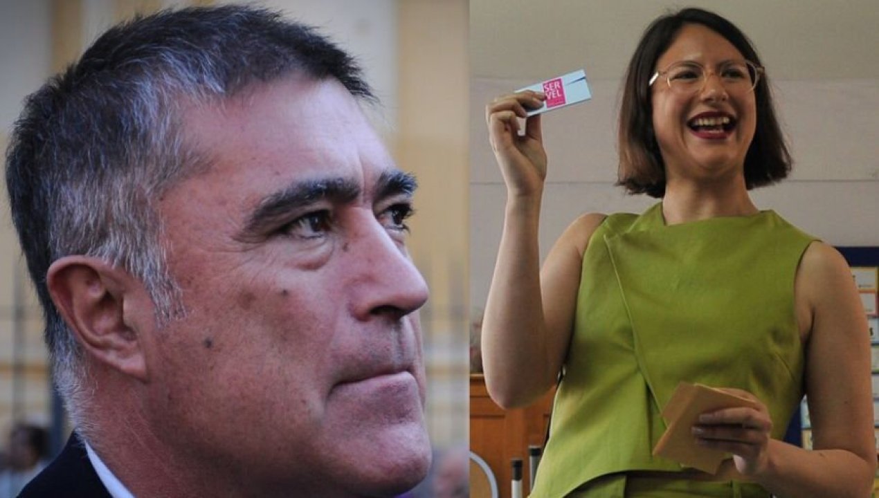 /iraci-hassler-responde-a-mario-desbordes-espero-que-responda-ante-la