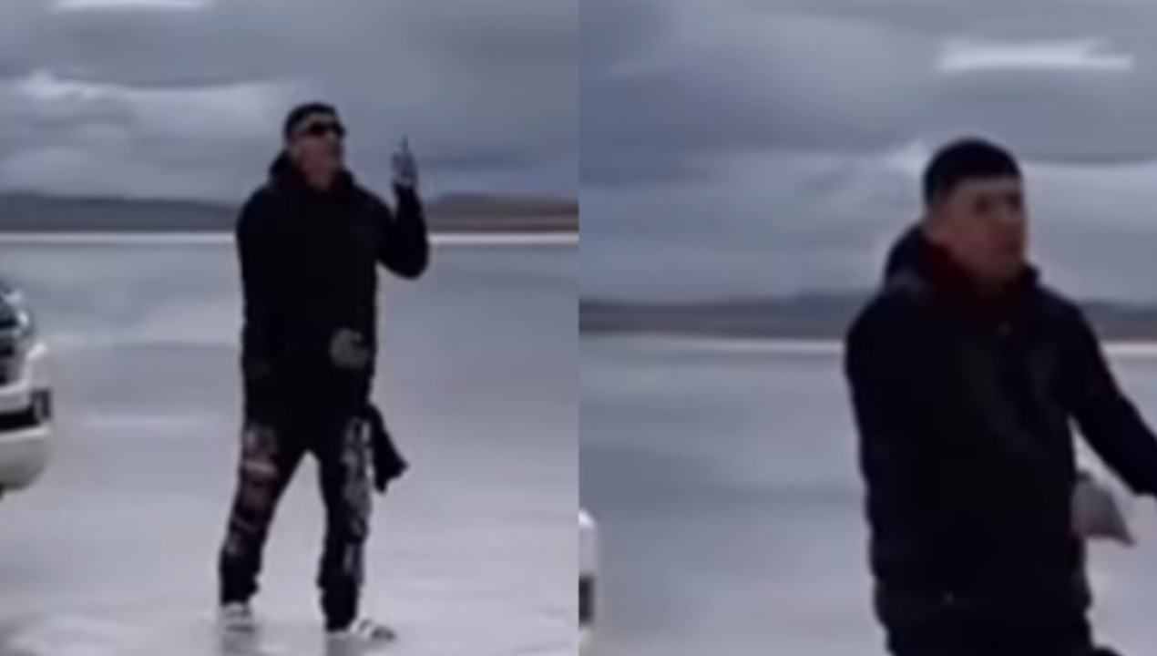 /tendencias/cobran-500-mil-por-auto-robado-y-lo-cantan-en-redes-la-polemica-cancion