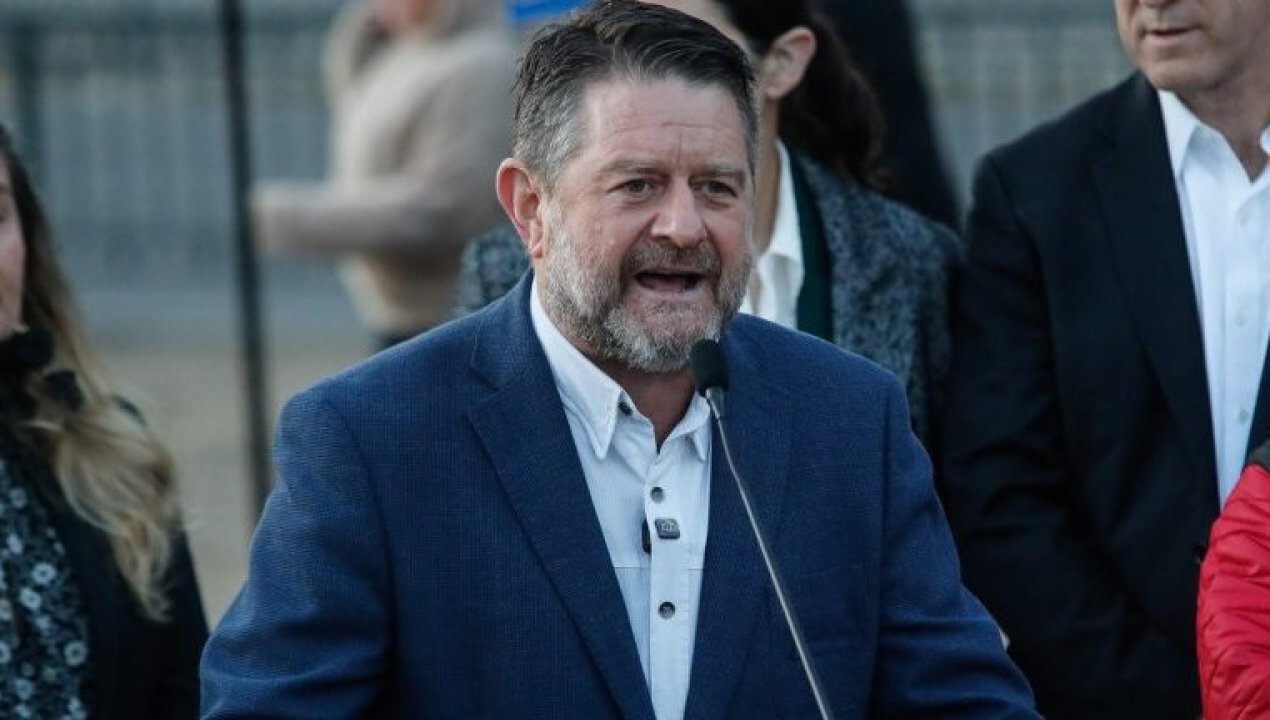 /claudio-orrego-sera-interrogado-como-imputado-por-posible-financiamiento