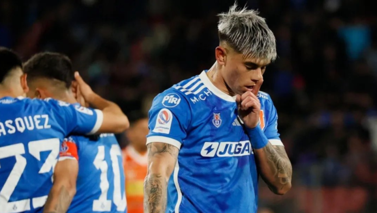 /deportes/universidad-de-chile-golpeada-sancion-a-guerrero-y-cinco-posibles-bajas