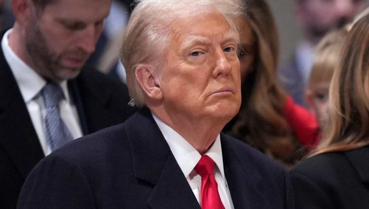 /donald-trump-critica-duramente-a-israel-por-bombardeo-tras-tregua-con-iran