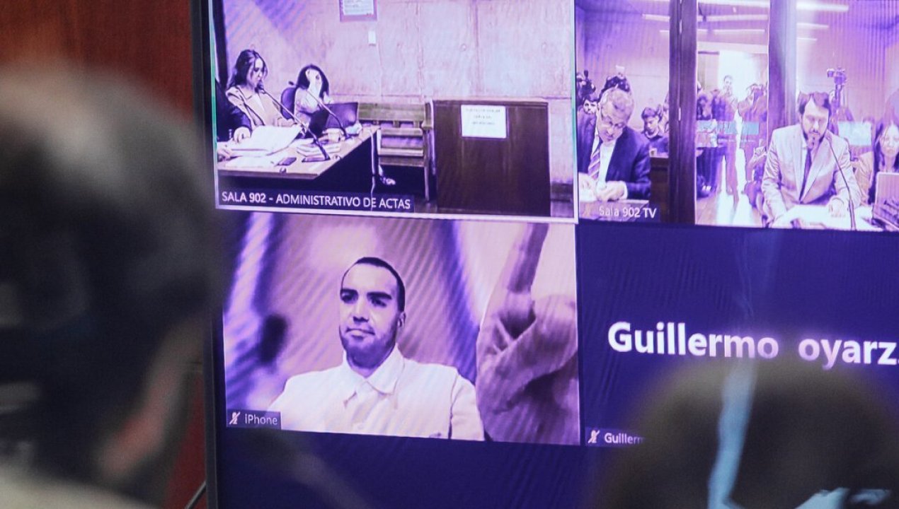 /actualidad/que-se-sabe-del-penal-de-mato-grosso-donde-esta-recluido-martin-de-los