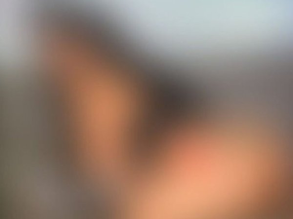 Suspenden a asistente de educación tras filtración de material erótico en la comunidad escolar
