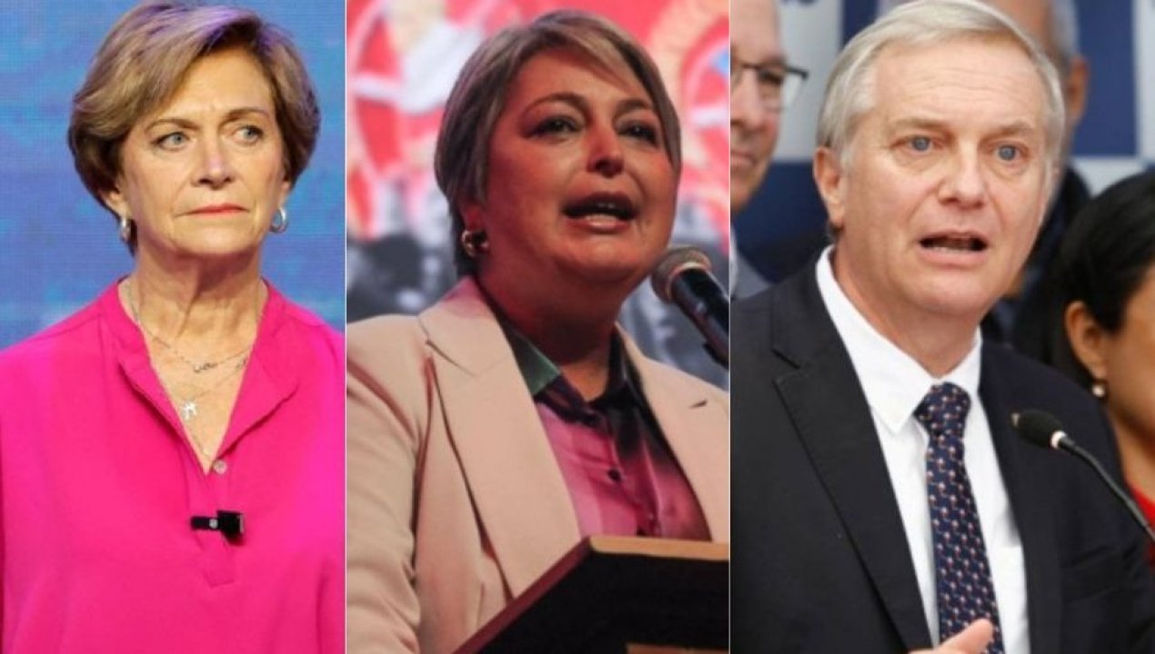 /sorpresas-en-encuesta-presidencial-de-panel-ciudadano-udd
