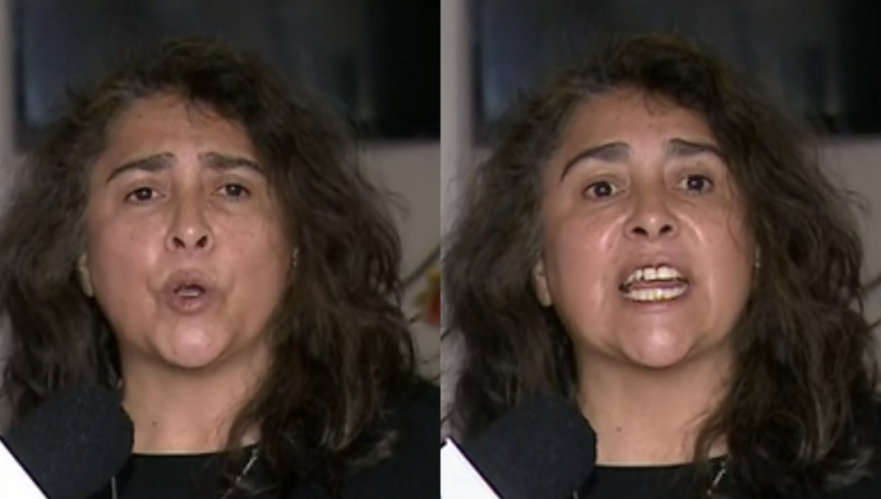 /actualidad/no-quiero-migajas-madre-de-minero-fallecido-revienta-contra-codelco