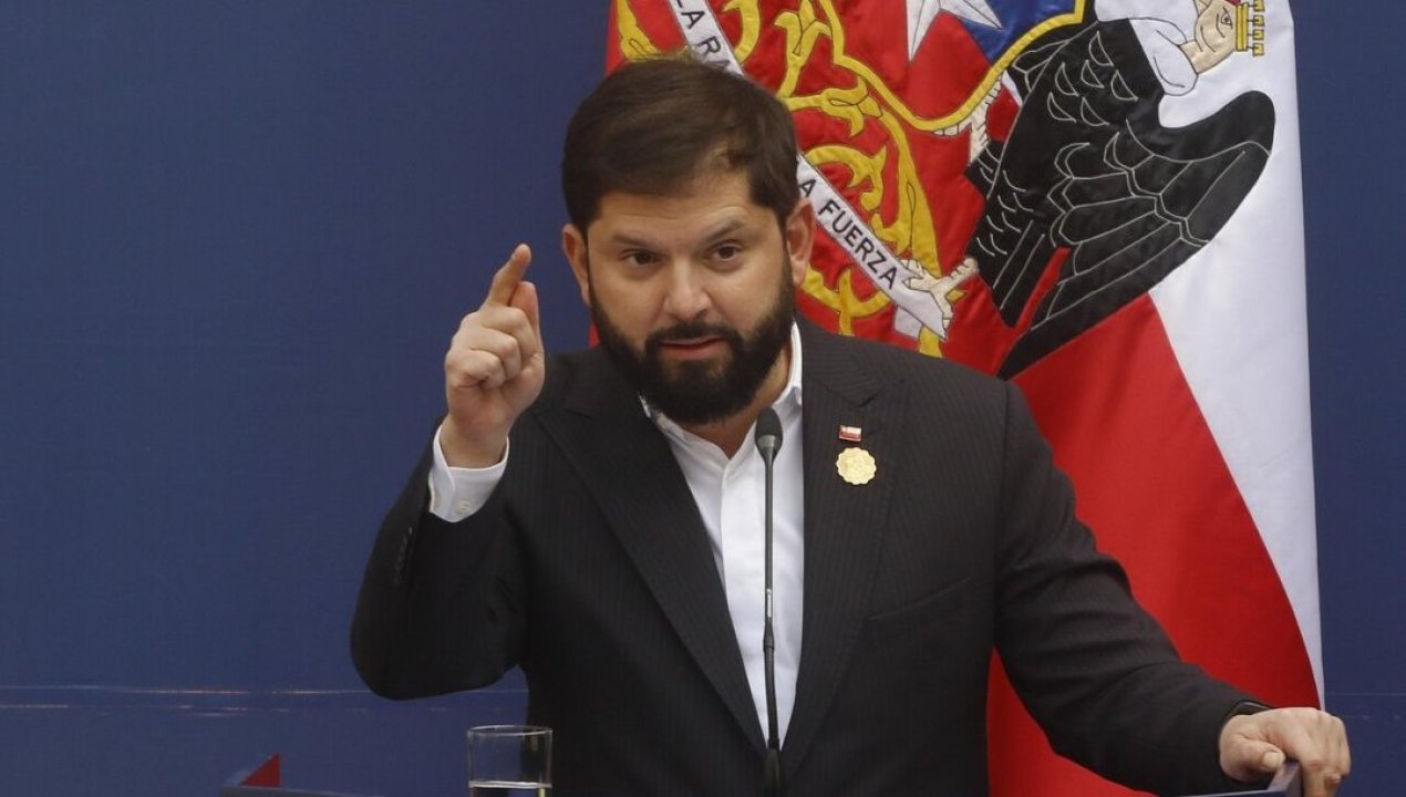 /actualidad/boric-critica-carta-de-empresarios-que-llama-a-unir-a-la-derecha