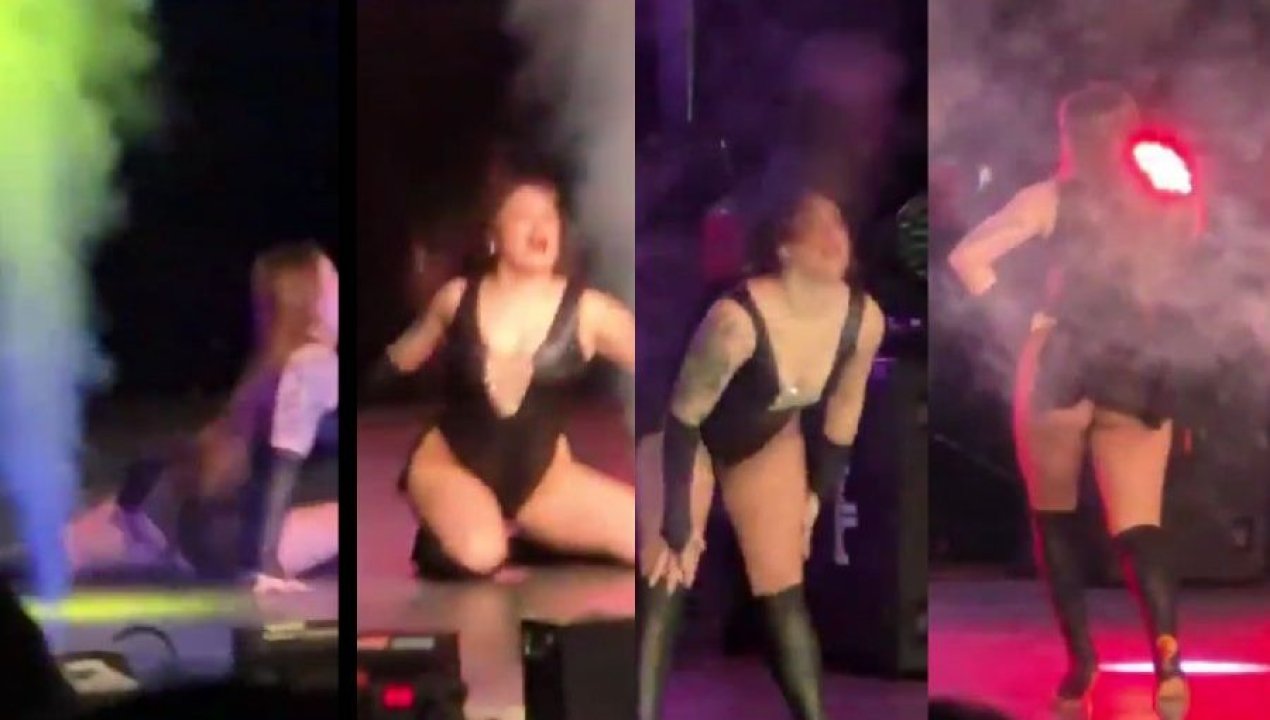 /actualidad/polemico-show-subido-de-tono-para-dia-del-nino-en-temuco