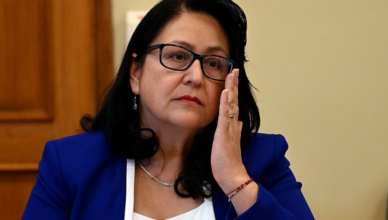 /actualidad/caso-licencias-contraloria-investigara-asistencias-a-partidos-de-futbol-y