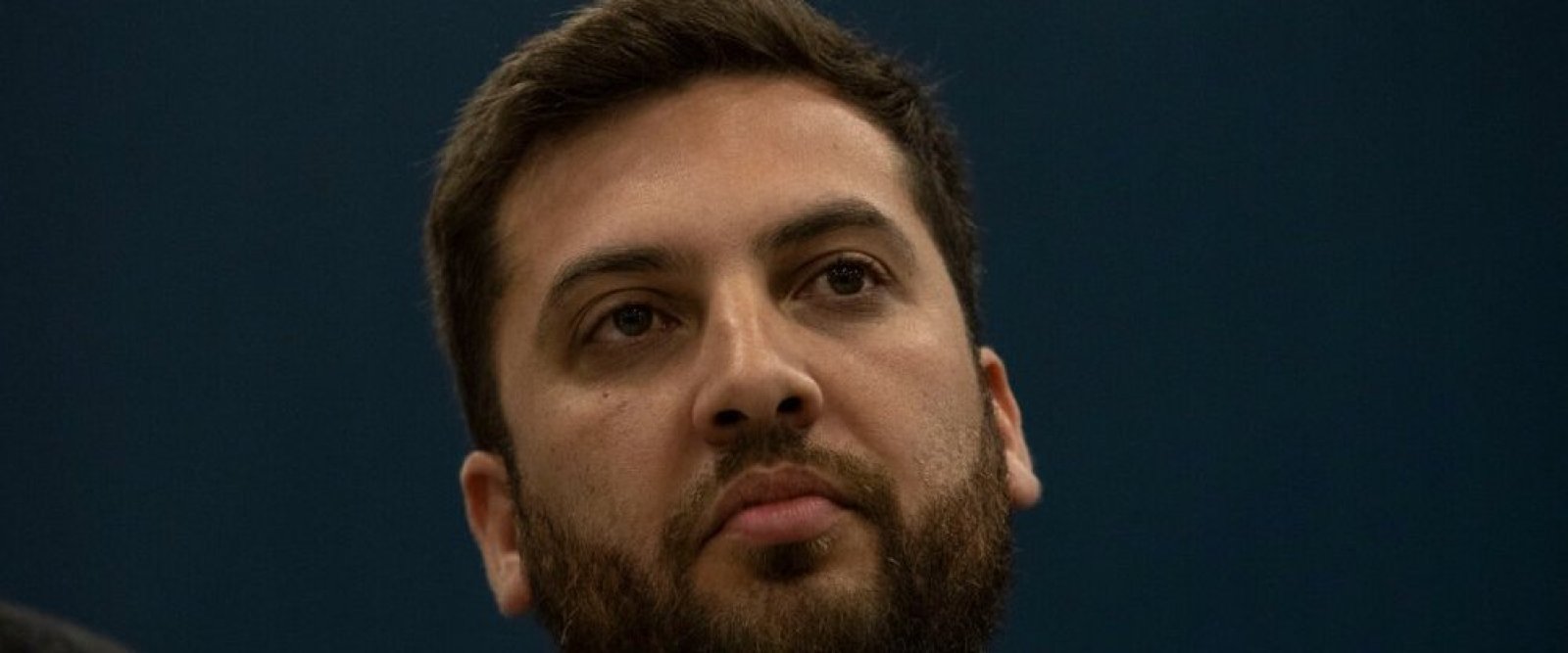 Diputado Soto denuncia a CGE por alzas excesivas en cuentas de la luz